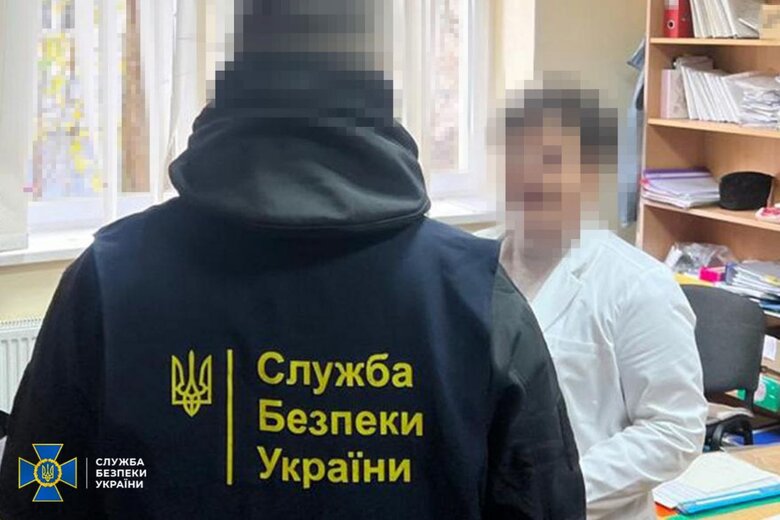 Викрито нові схеми для ухилянтів