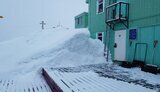 антарктида,сніг, росія