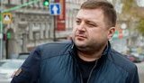 михаил,лысенко