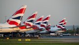 airways,british