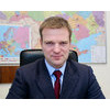 Георгій Шевченко