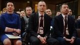 Проєкт ремонту тисяч кілометрів доріг за рік є безпрецедентним, - радник прем