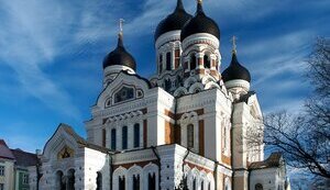 мп,епц