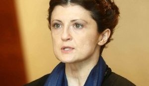 грузия цулукиани