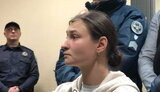 писанец,ореховский,дугарь