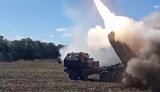хаймарс