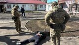 сбу