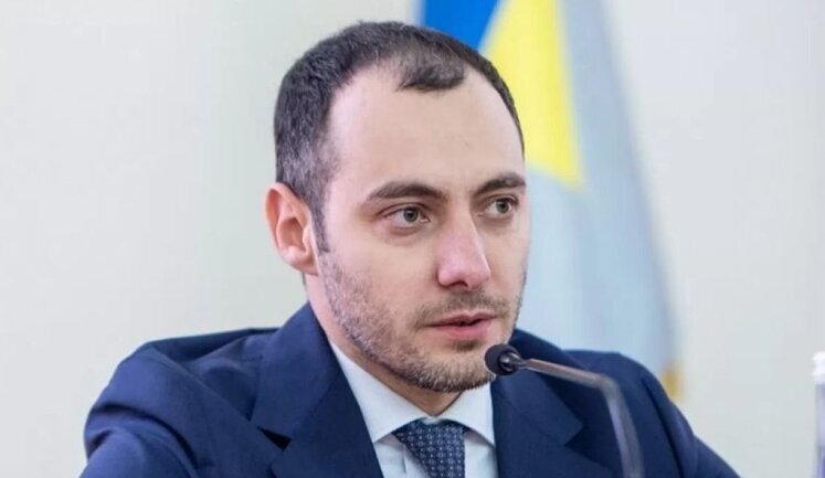 Министр инфраструктуры объявил о начале "большого строительства" курортов