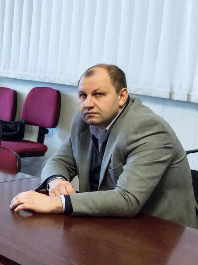 руденко набу