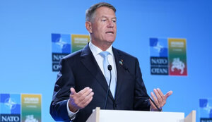йоганіс