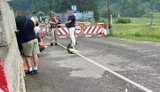 Віз трьох військовозобов’язаних до кордону зі Словаччиною: на Львівщині затримано майора Нацгвардії, - ДБР. ФОТО