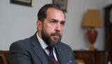 Пйотр Лукасєвіч