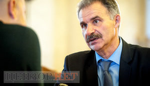 Усі президенти України, за винятком Януковича, мріяли про автокефалію Церкви, - Єленський