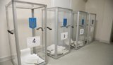 Виборець без маски зможе проголосувати, але заплатить штраф за порушення карантину, - ЦВК