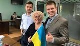 шадрин