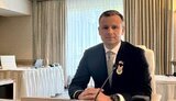 Україна запропонувала Євросоюзу взяти участь у фінансуванні ЗСУ