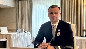 Україні необхідно 16 мільярдів євро додаткового фінансування на наступний рік, – Марченко