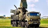 росія,ппо