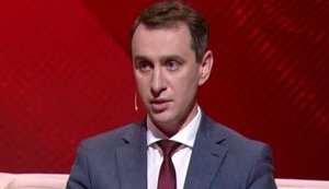 Усі, хто захоче вакцинуватися проти коронавірусу, будуть щеплені безкоштовно, - Ляшко
