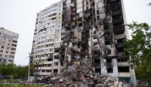 зеленський