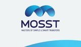 MOSST