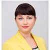Марія Яковлєва