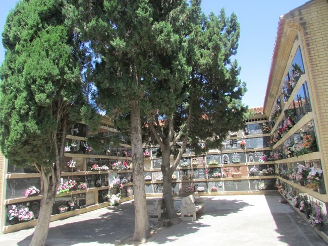 Цензор.НЕТ Изображение