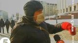 дом украинский