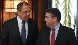 лавров