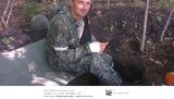 армия танк рф оккупанты