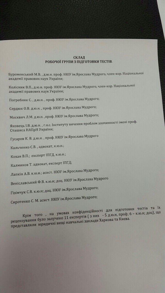 Цензор.НЕТ Изображение