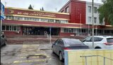 On the night of 2 August, unknown drones visited the Russian city of Penza. Explosions were heard there, and the Elektropribor factory was hit.