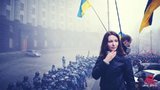 Facebook впервые назначил менеджера для Украины