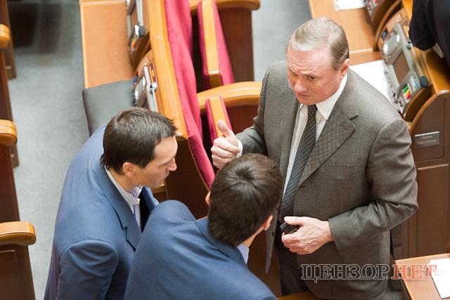 Цензор.НЕТ Изображение