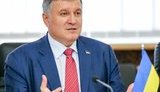 У справі про підкуп виборців у Василькові на Київщині допитується місцева влада, підозри поки не вручені, - Аваков