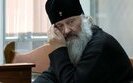 У Раді є достатньо голосів для заборони УПЦ МП