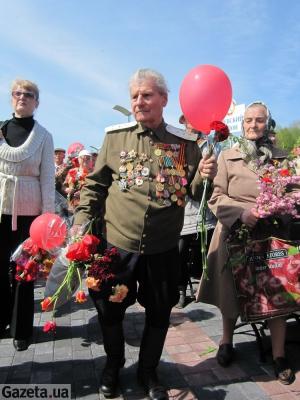 Цензор.НЕТ Изображение