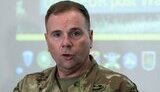 Крим і Мелітополь перетворилися на пастку для окупантів, - Бен Ходжес