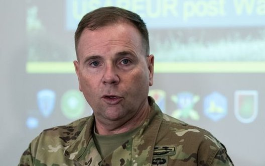 Керченський міст не витримує вантажів, ППО безсила: Крим і М