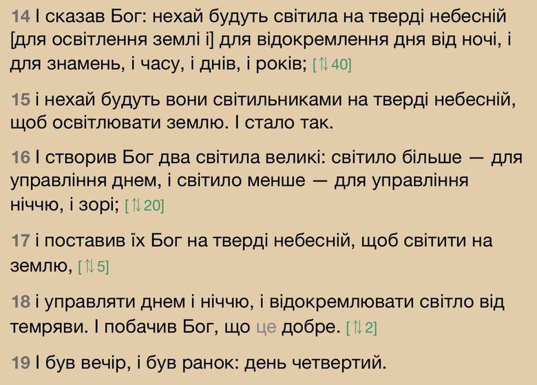 Цензор.НЕТ Изображение