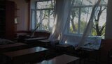 камышаны