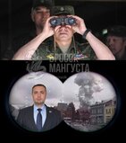 Раптово у Сергієвому Посаді