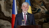 павел