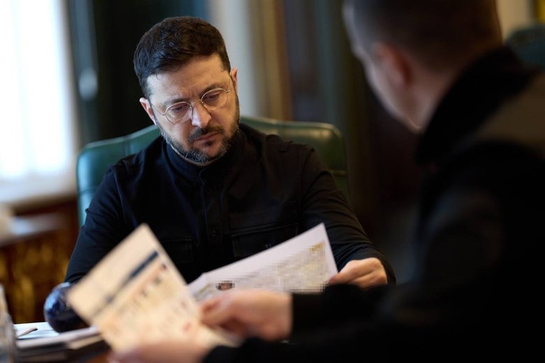 Олег Луговский