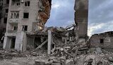 обл,запорізька