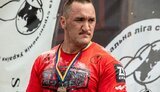 олександр,білоконь