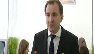 Электронные водительские права не будут доступны лицам с документами старого образца, - замглавы МВД Гончаров. ВИДЕО