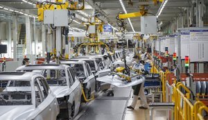 Світове виробництво автотранспорту зросло на 4%: Топ-5 країн-виробників