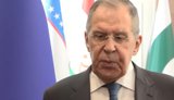 Лавров передал Рубио подборку цитат Трампа о встрече в Анкоридже: "Мы же практически все решили"