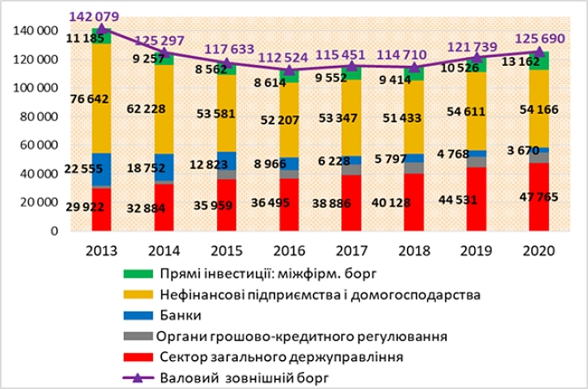 Цензор.НЕТ Зображення